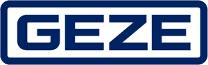 logo_geze.png 