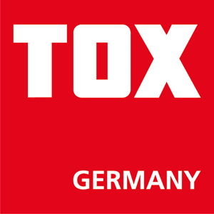 logo_tox.png 