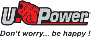 logo_upower.png 